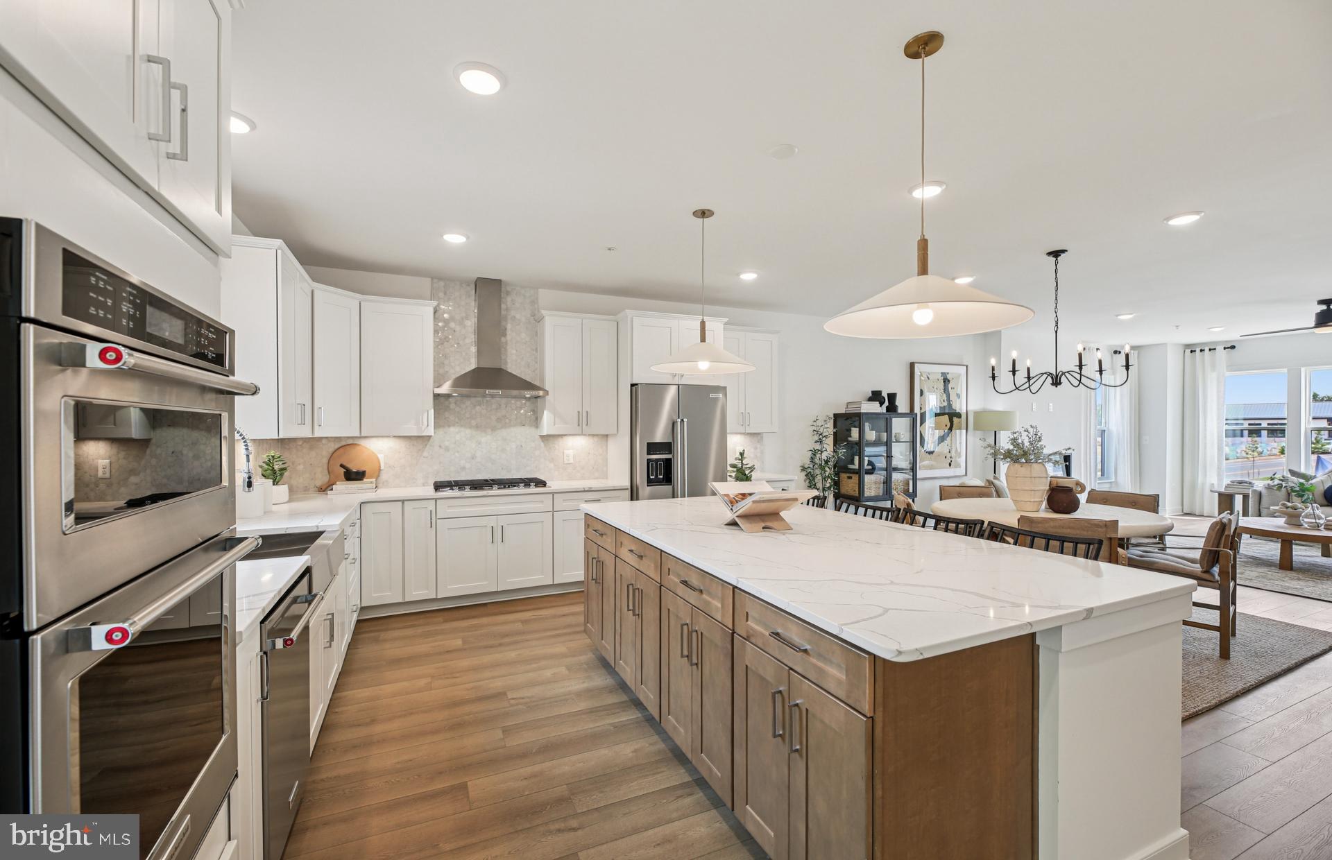 Real estate listing preview #5