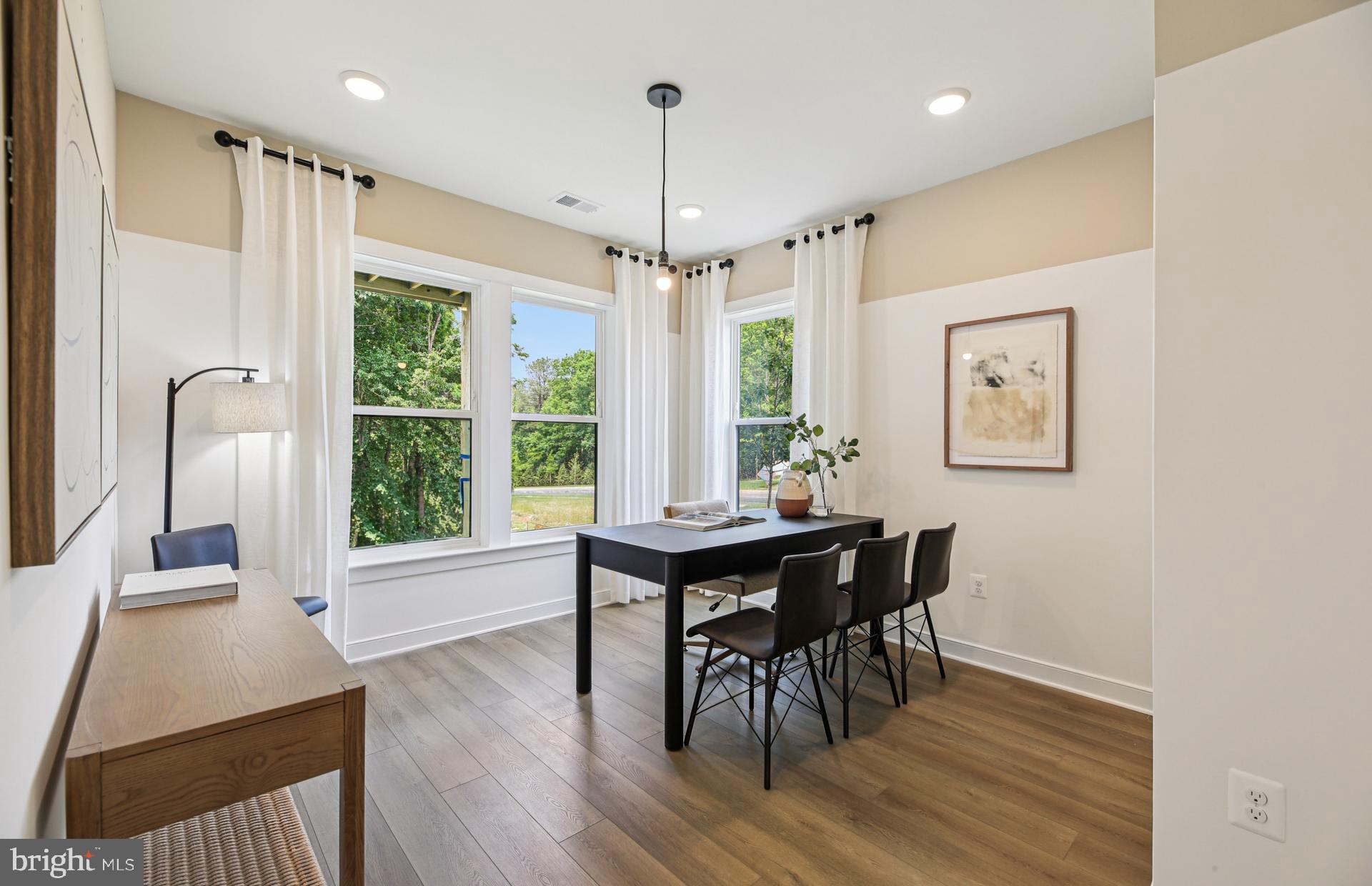 Real estate listing preview #17