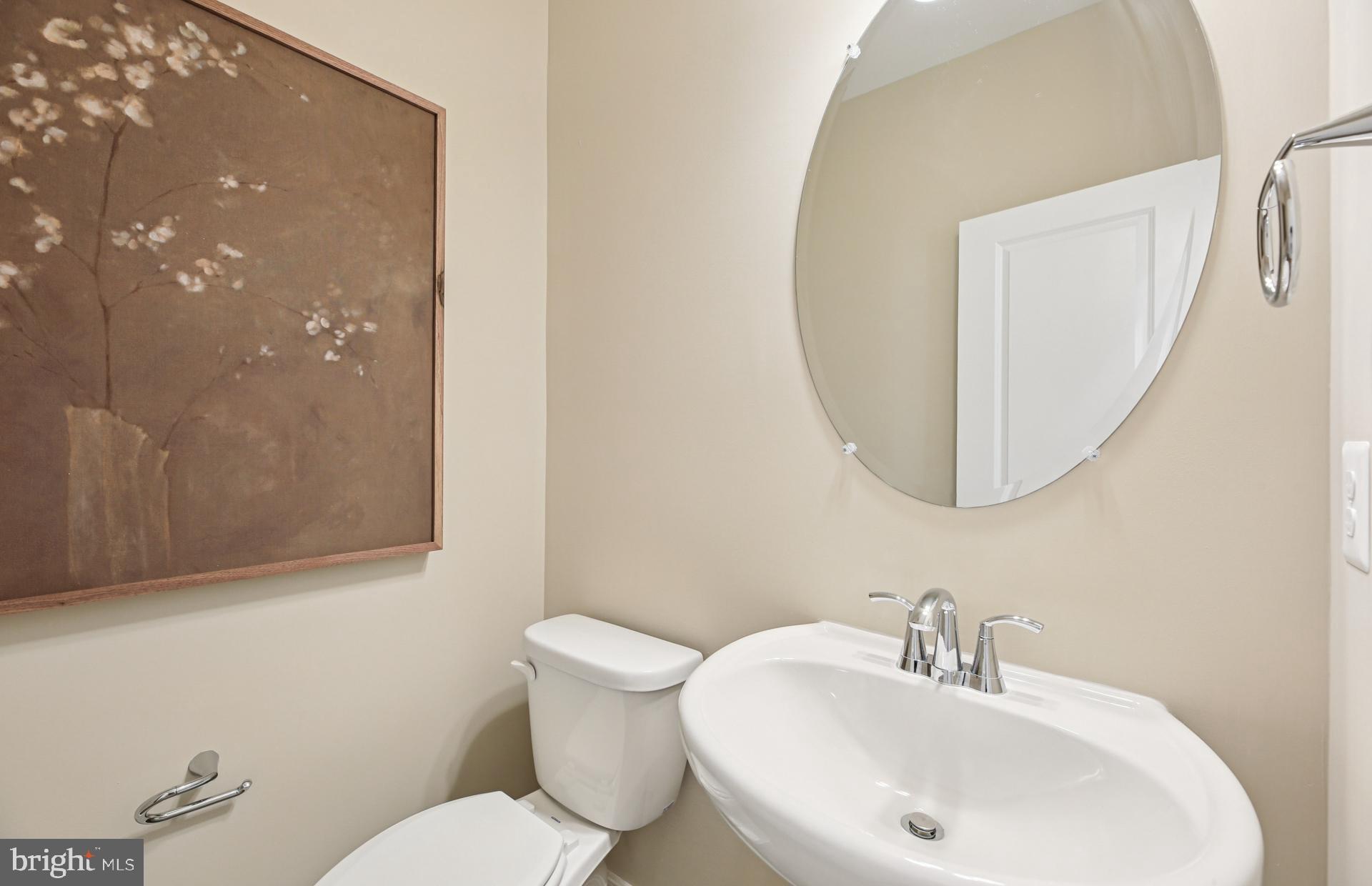 Real estate listing preview #19