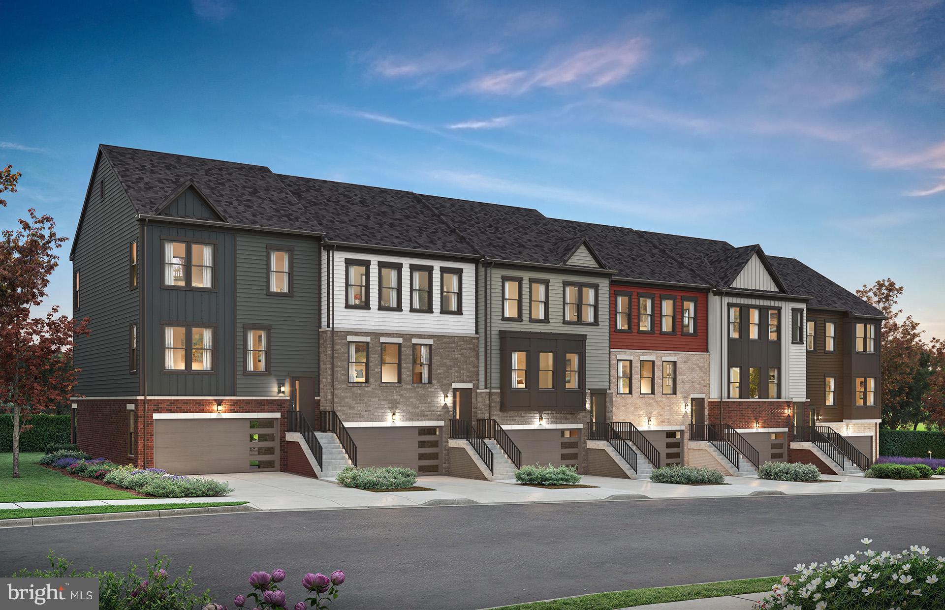 Real estate listing preview #24