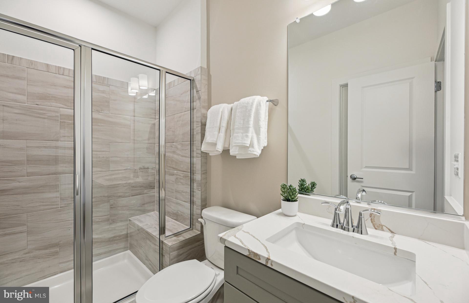 Real estate listing preview #18