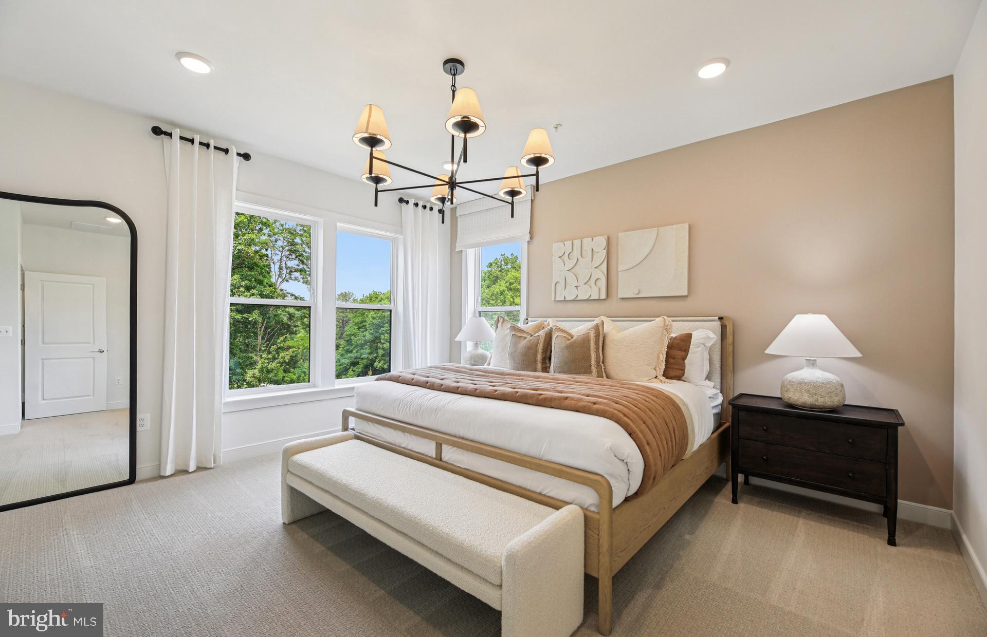 Real estate listing preview #7