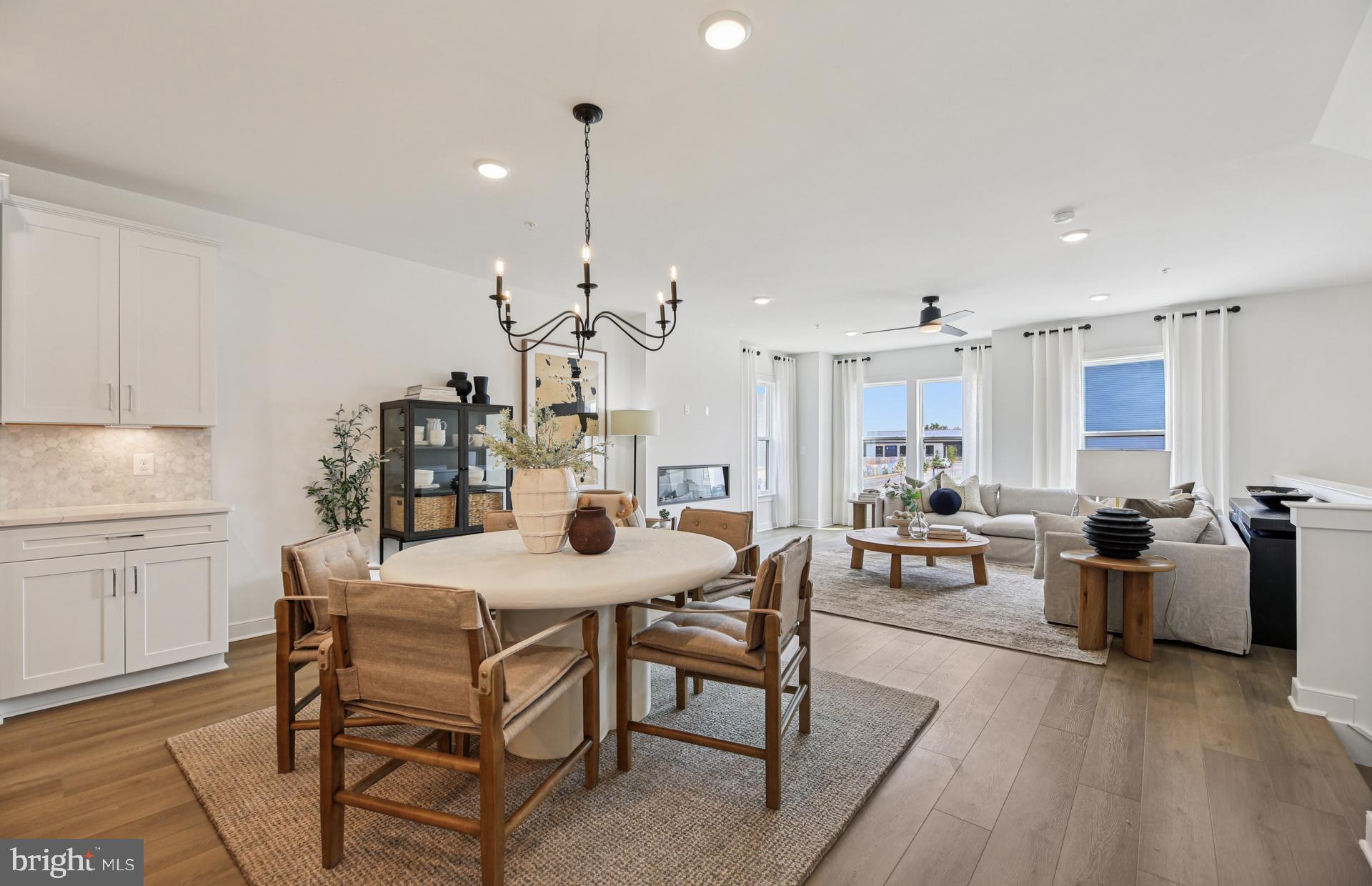 Real estate listing preview #3