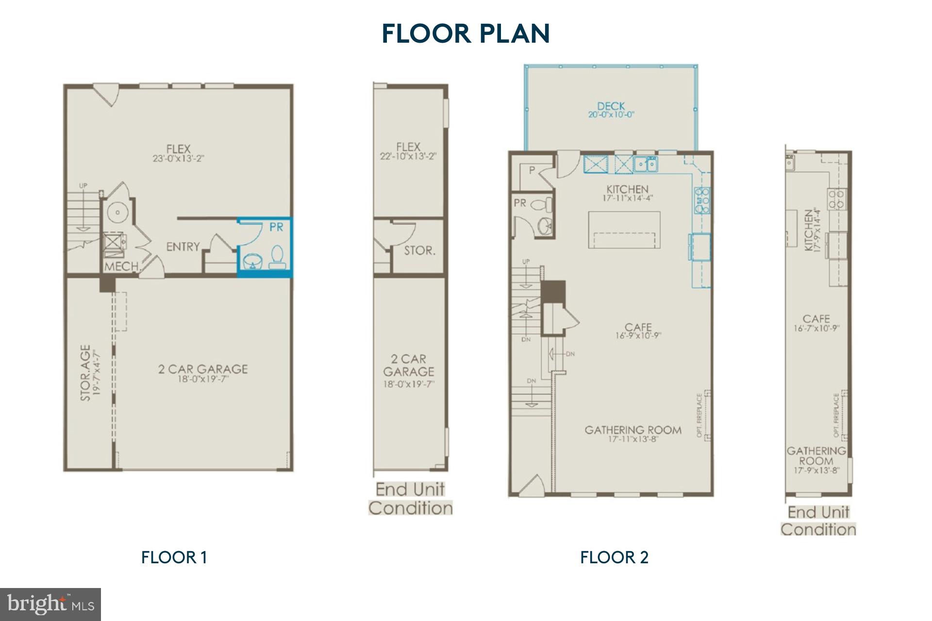 Real estate listing preview #22
