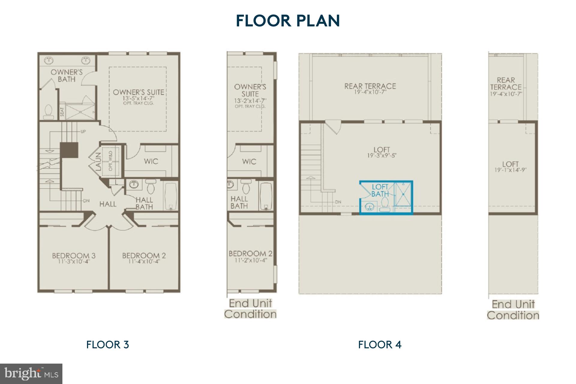 Real estate listing preview #23