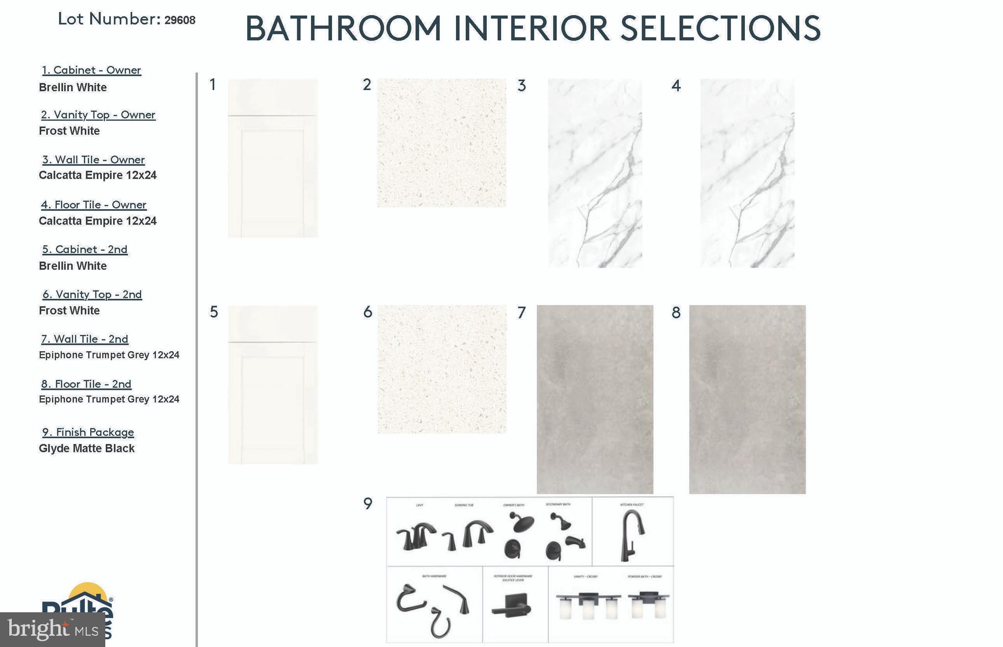 Real estate listing preview #21