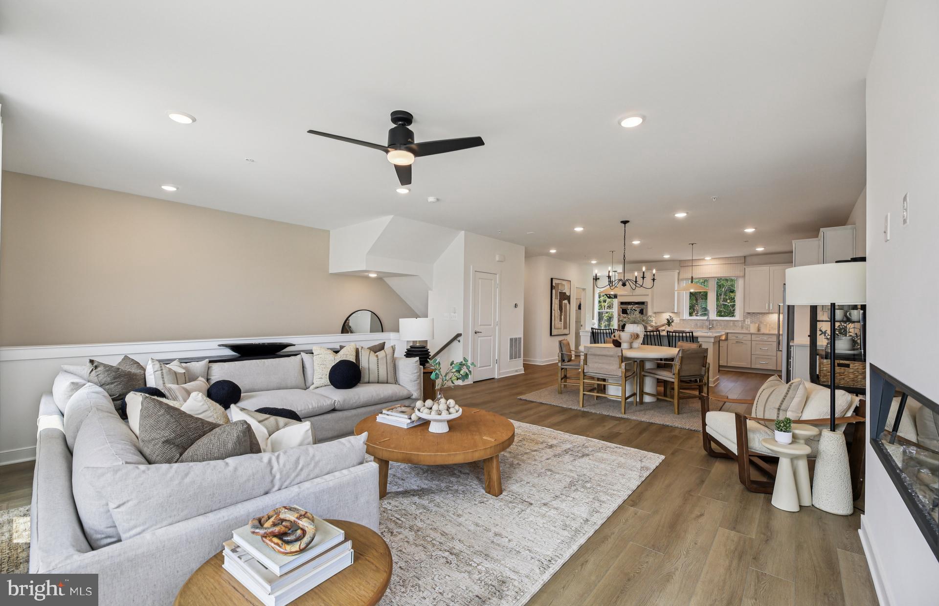 Real estate listing preview #1