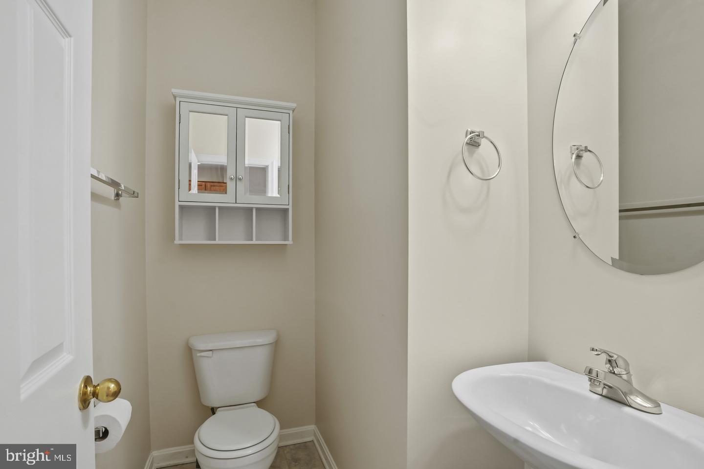 Real estate listing preview #18