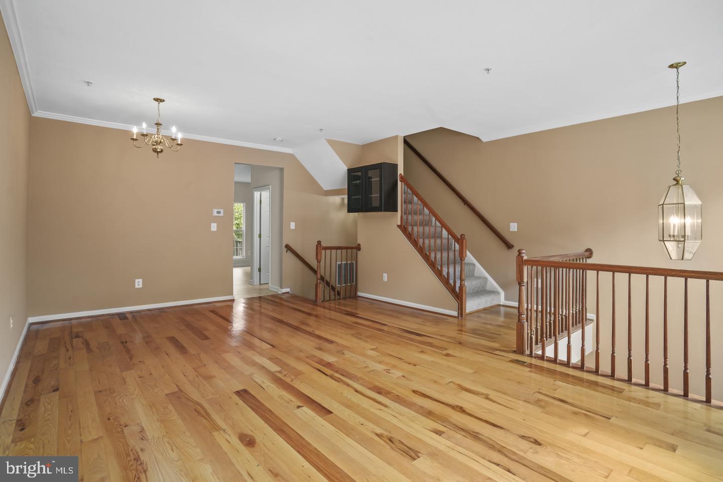 Real estate listing preview #21