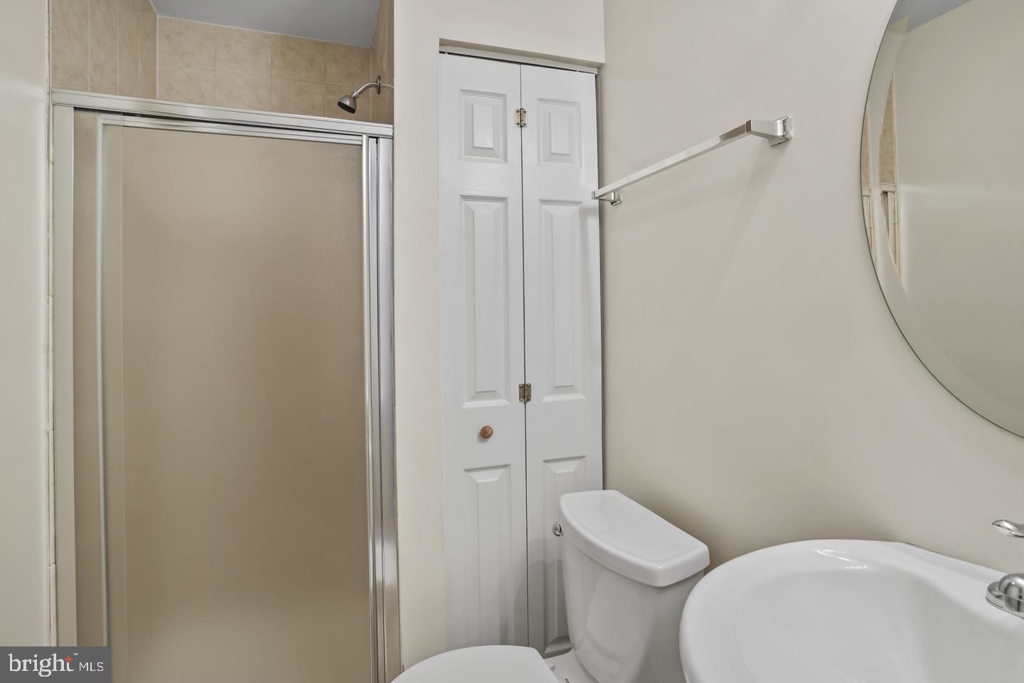 Real estate listing preview #28