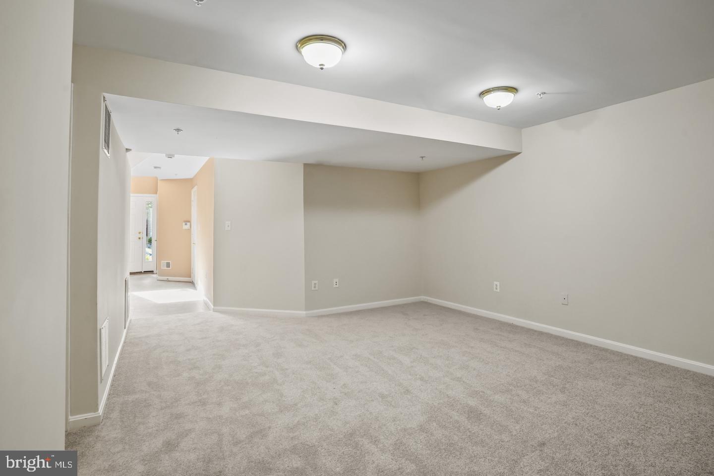 Real estate listing preview #30