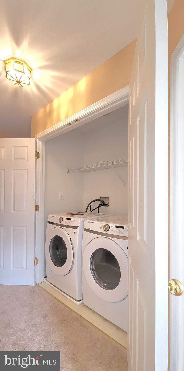 Real estate listing preview #38