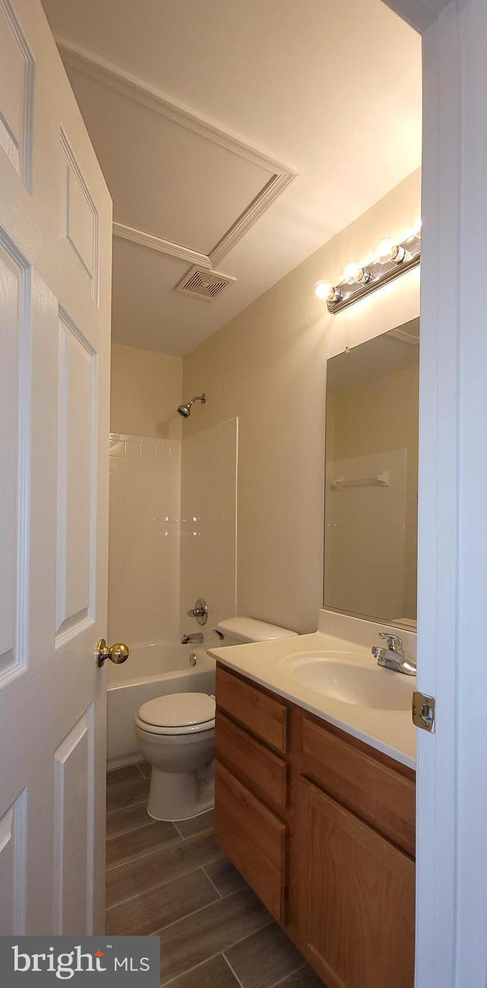 Real estate listing preview #39