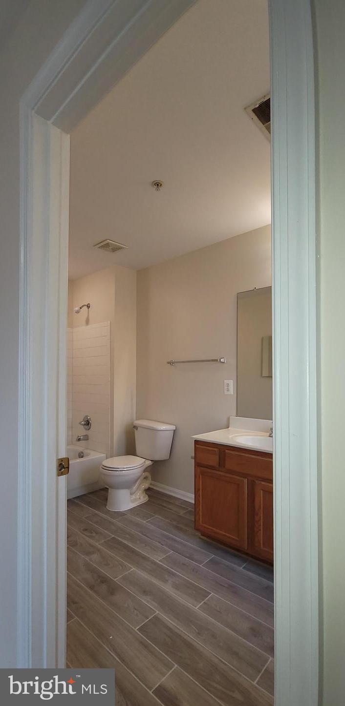 Real estate listing preview #42