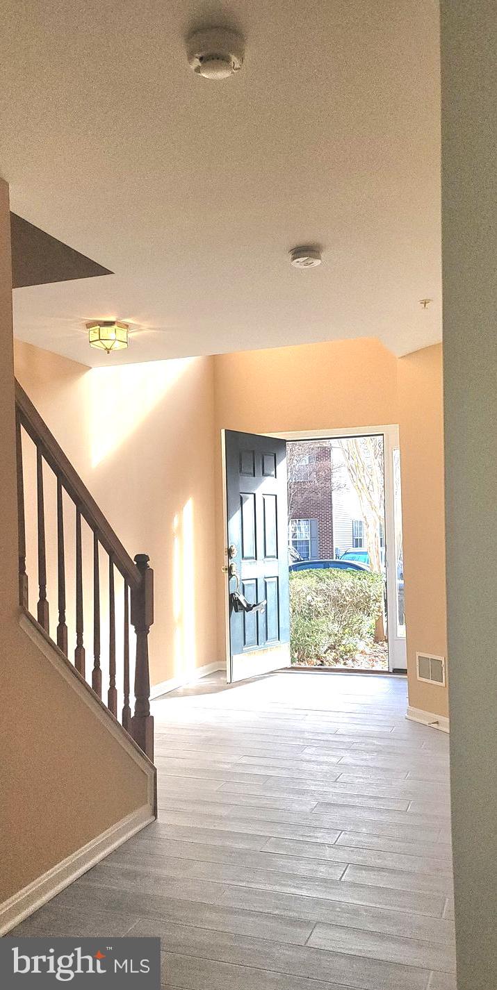 Real estate listing preview #53