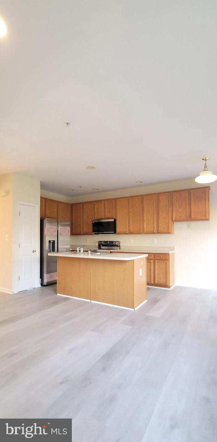 Real estate listing preview #48