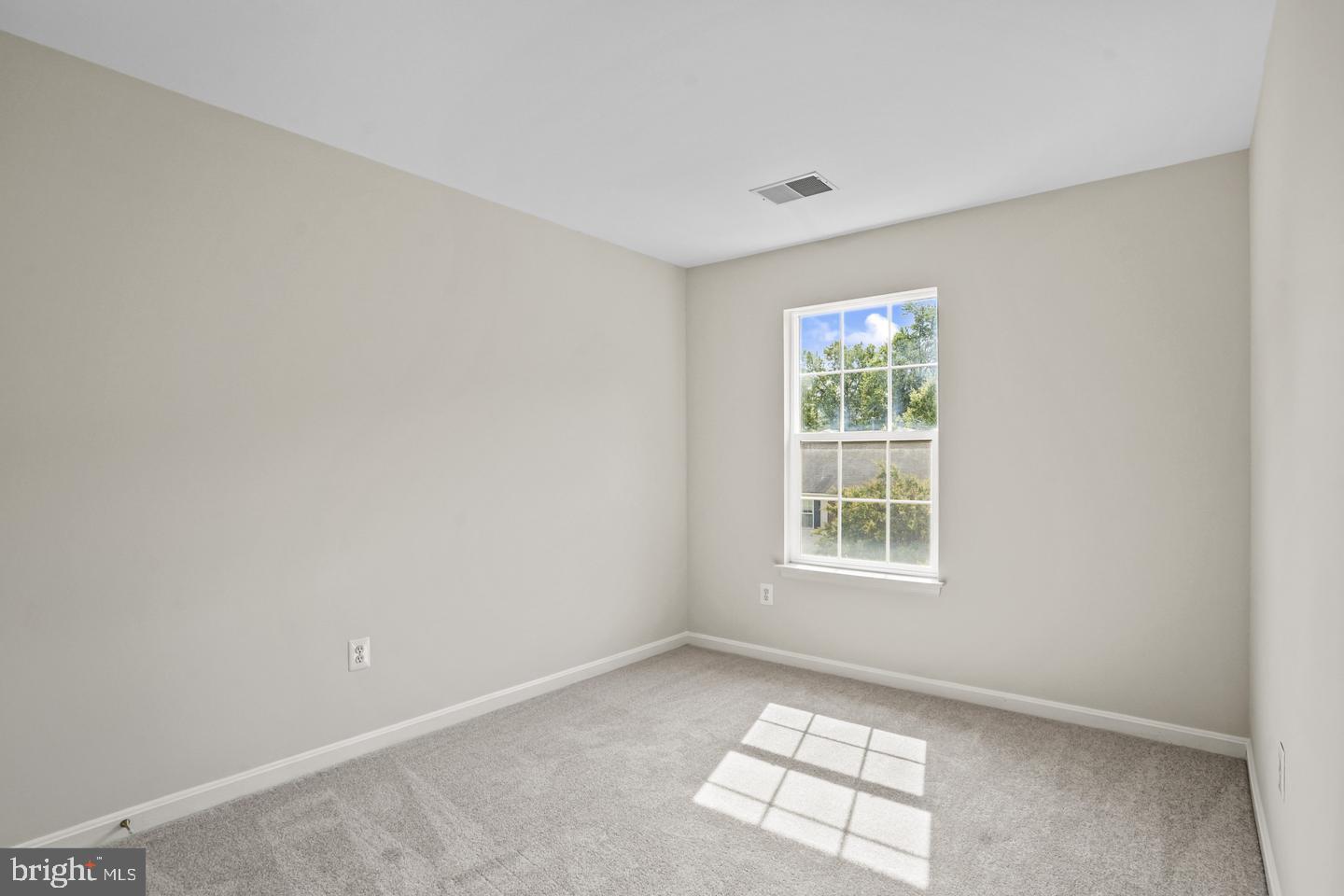 Real estate listing preview #27