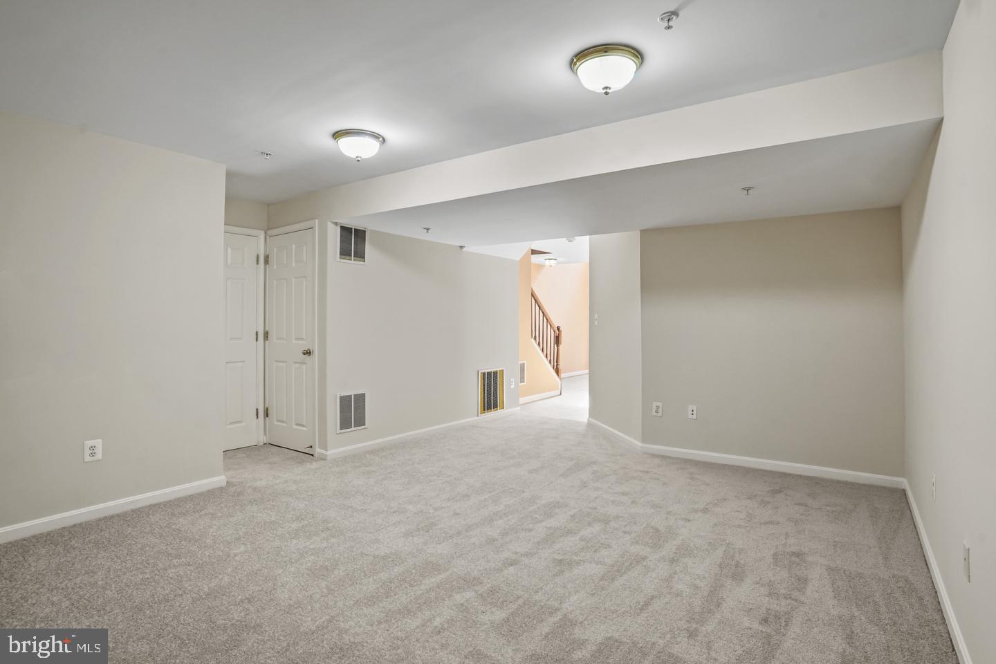 Real estate listing preview #31