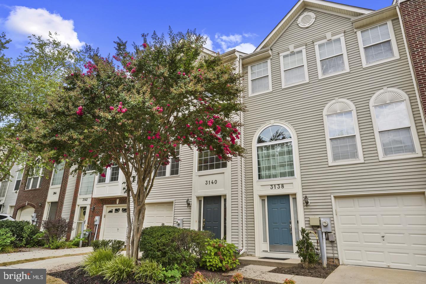 Real estate listing preview #35