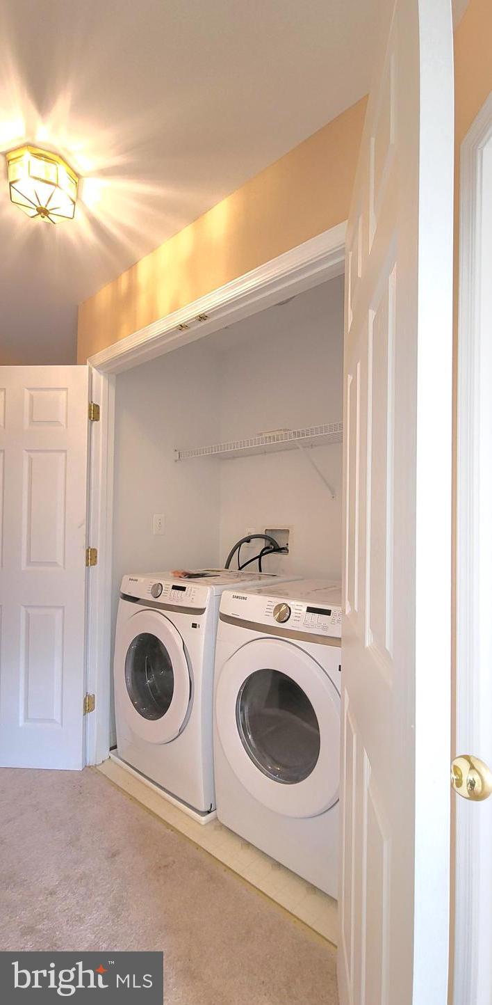 Real estate listing preview #37