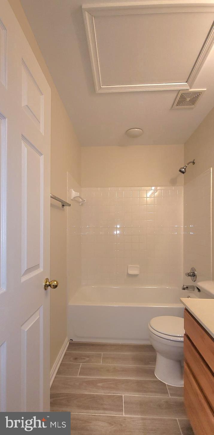 Real estate listing preview #40