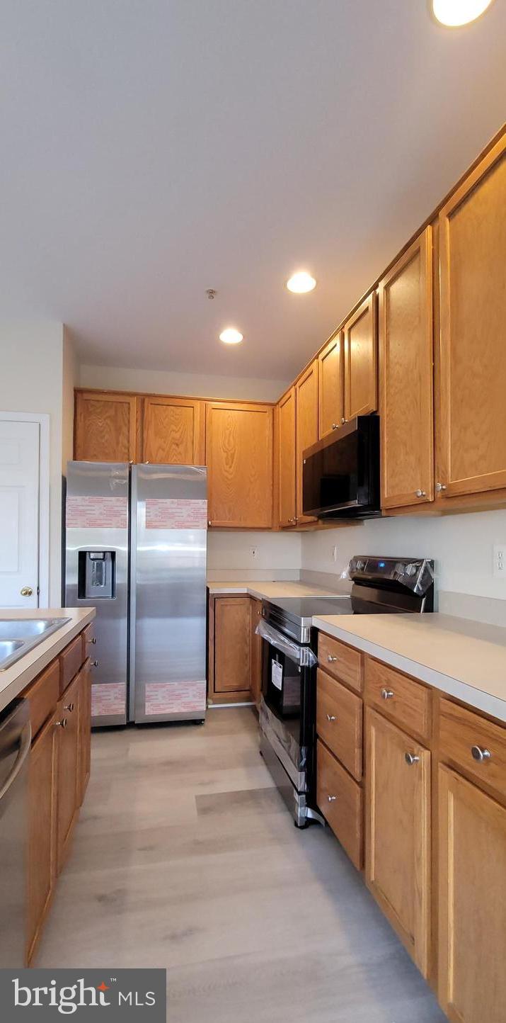 Real estate listing preview #44