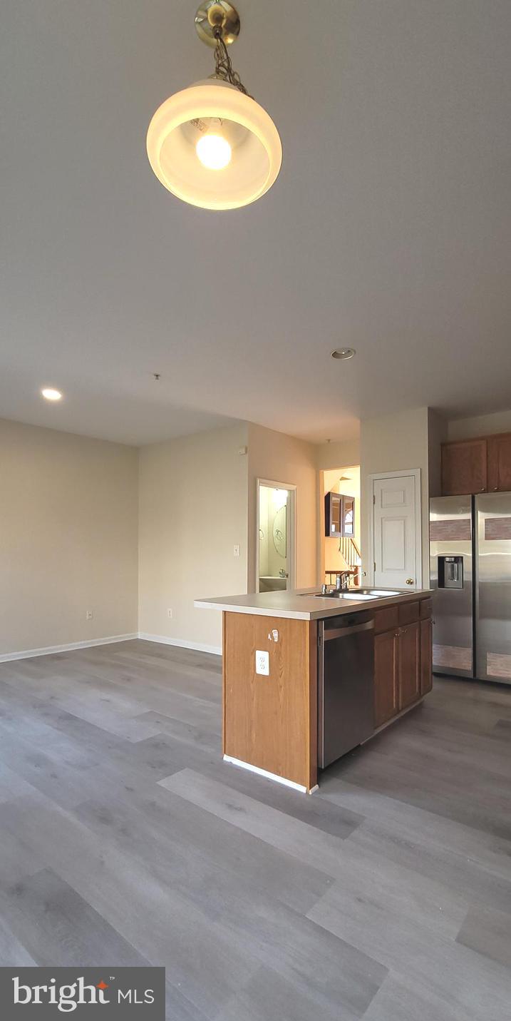 Real estate listing preview #47