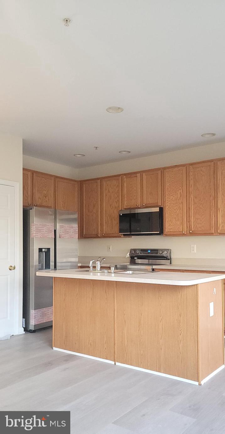 Real estate listing preview #49