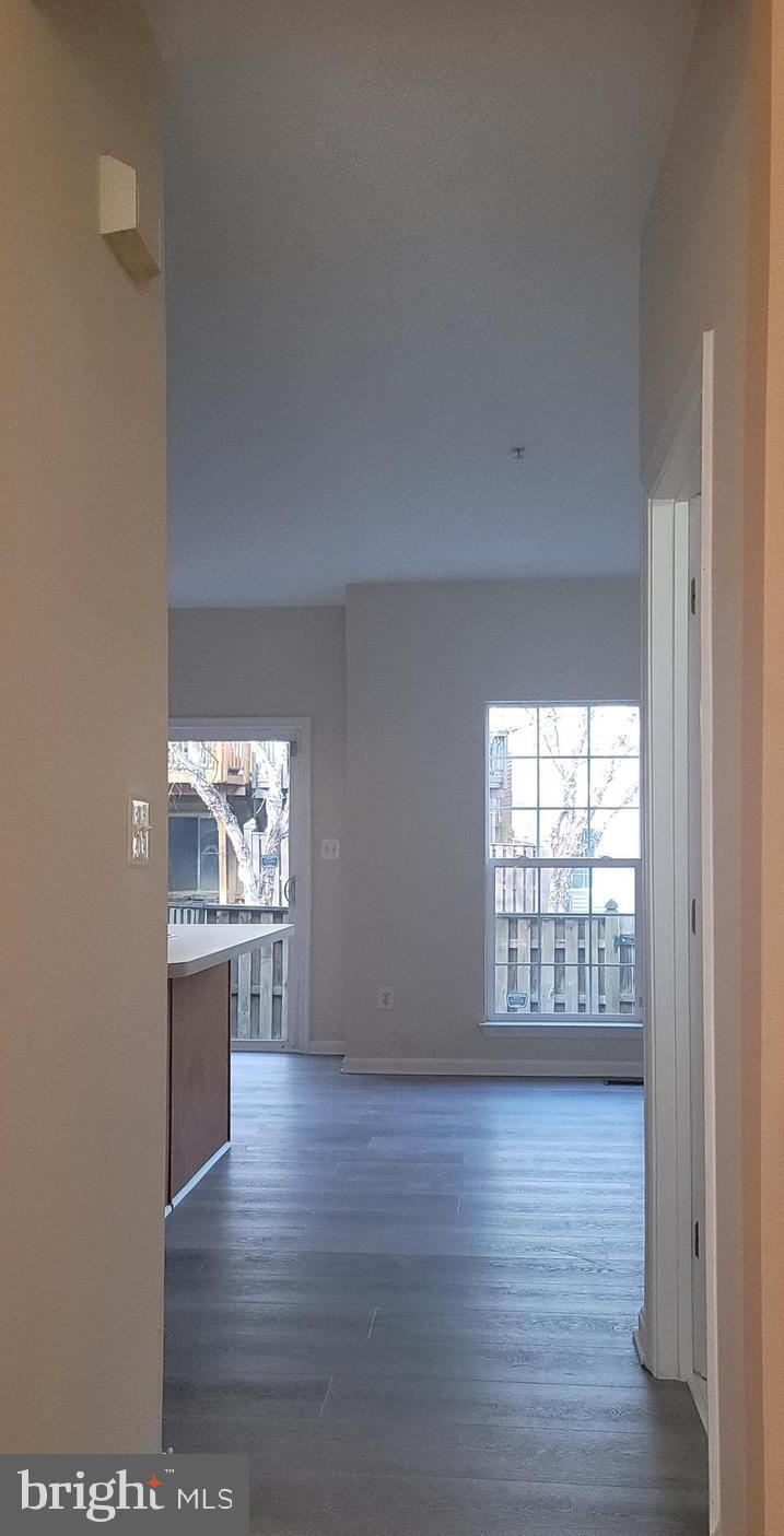 Real estate listing preview #50