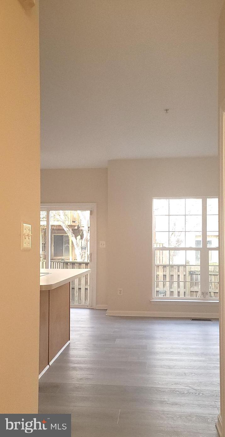 Real estate listing preview #51