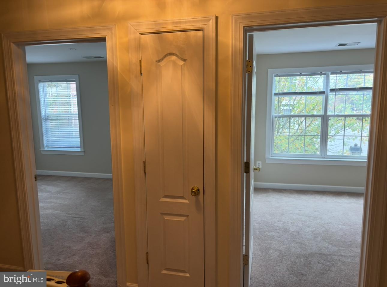 Real estate listing preview #6