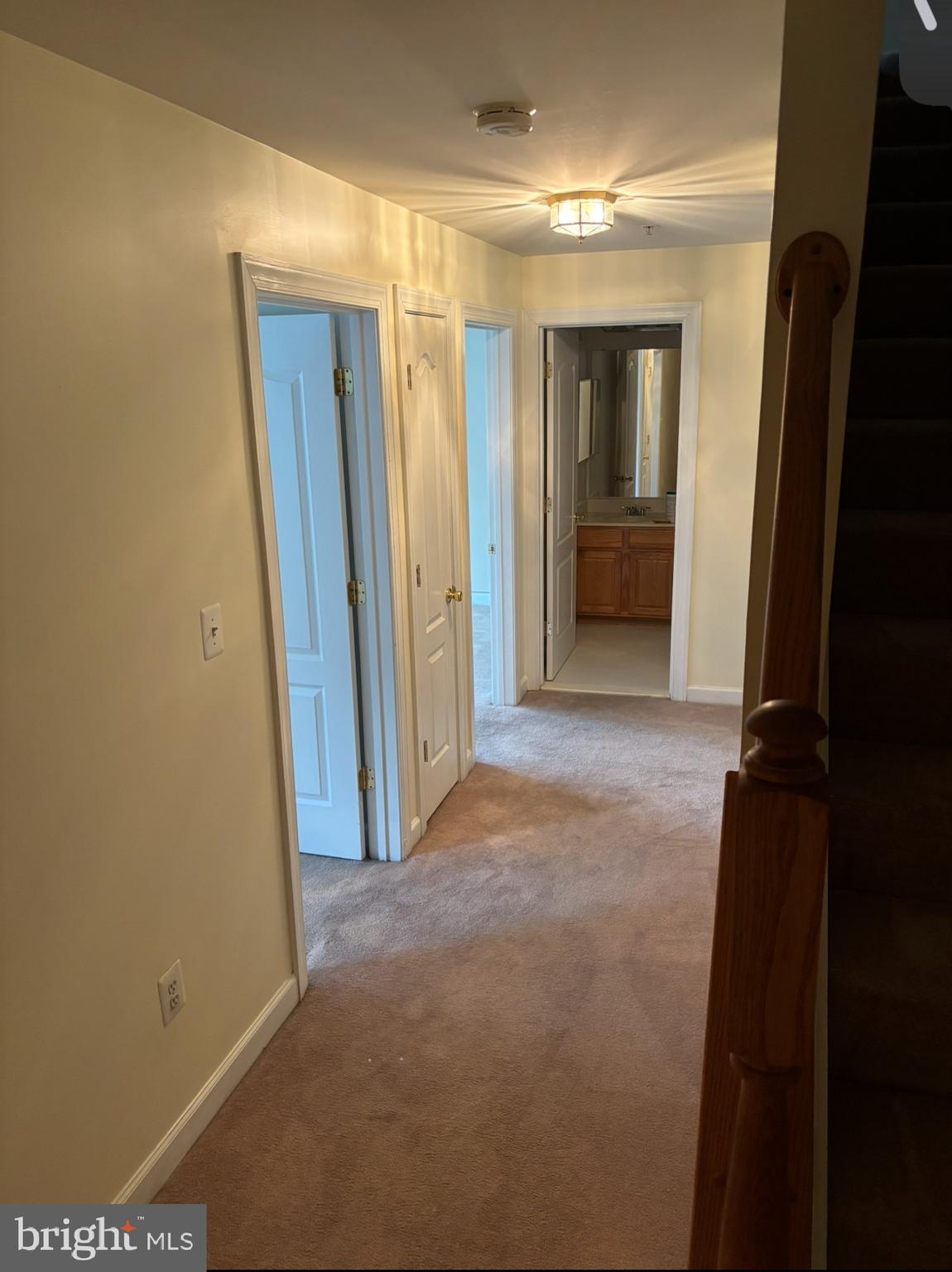 Real estate listing preview #11