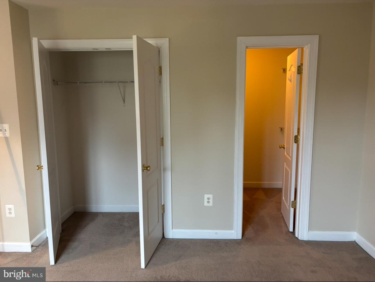 Real estate listing preview #14