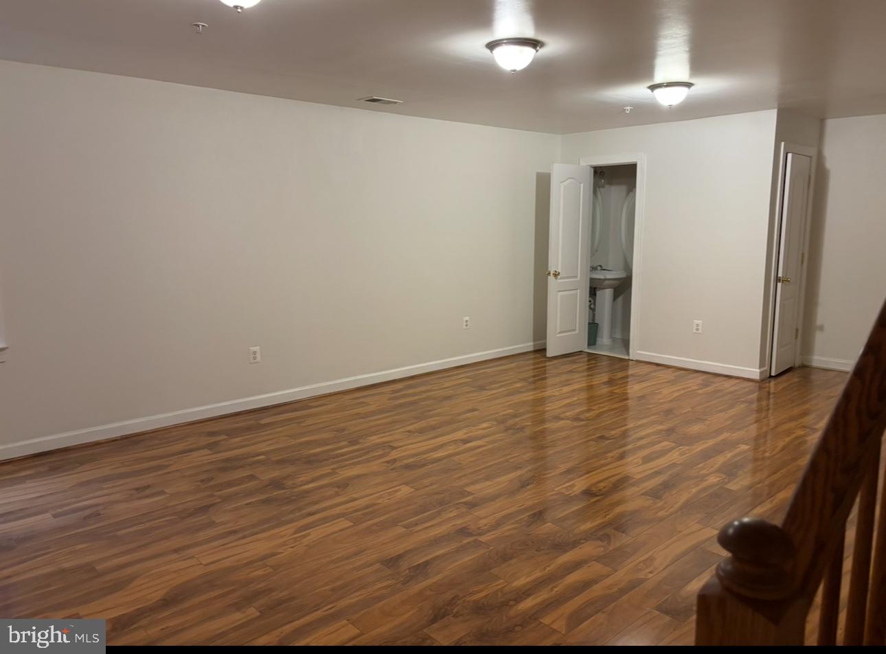 Real estate listing preview #19