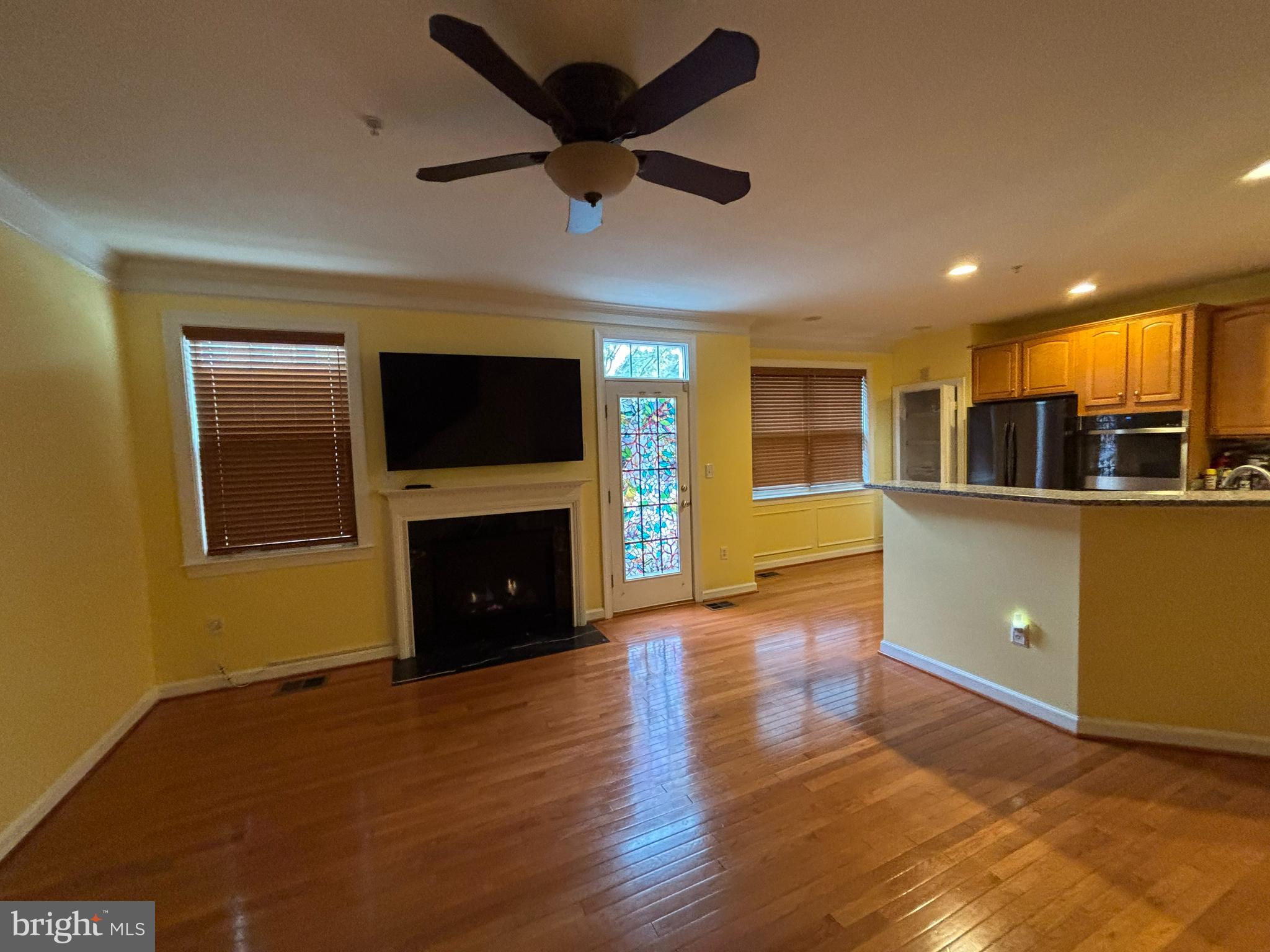 Real estate listing preview #3