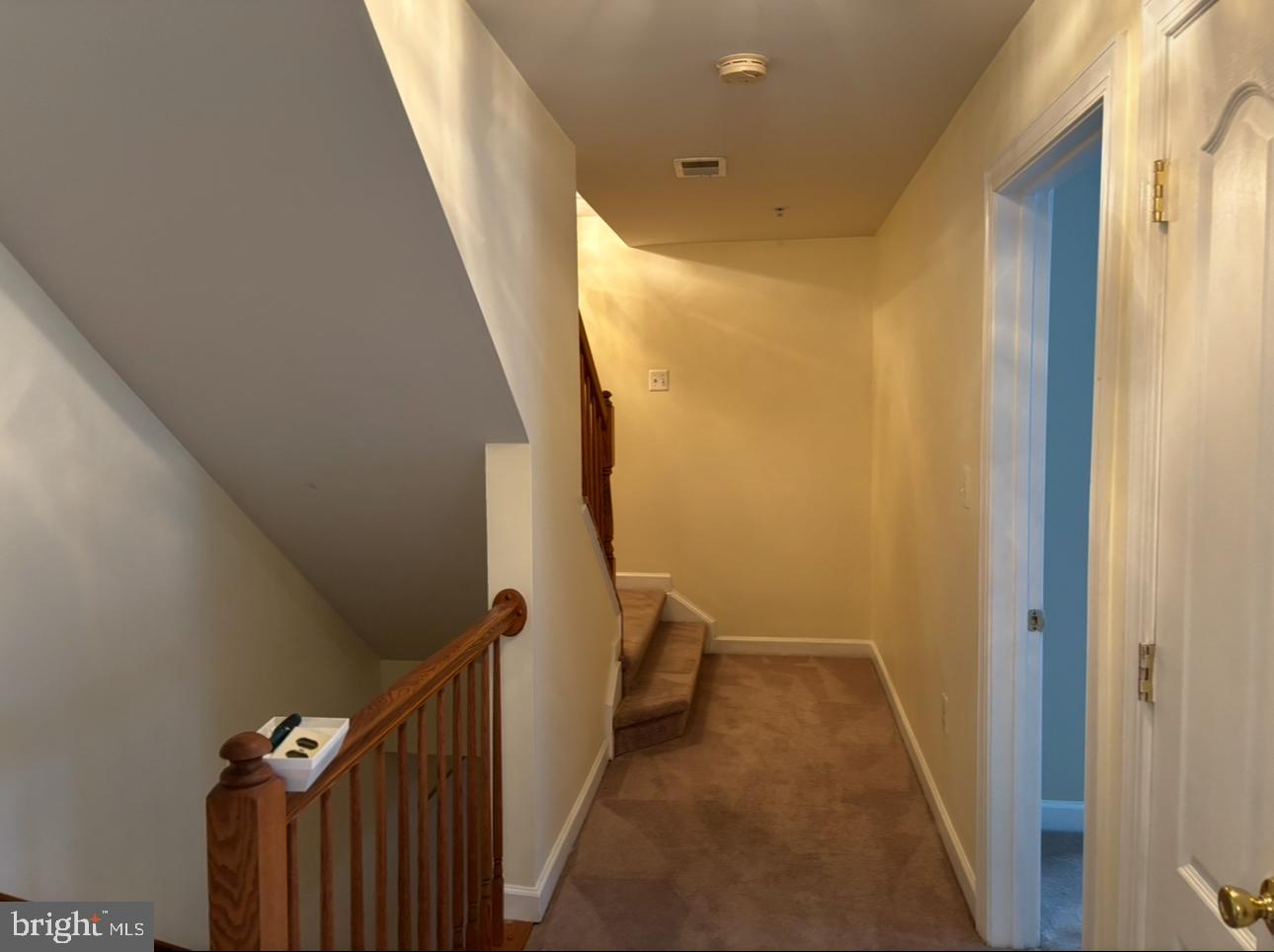 Real estate listing preview #7