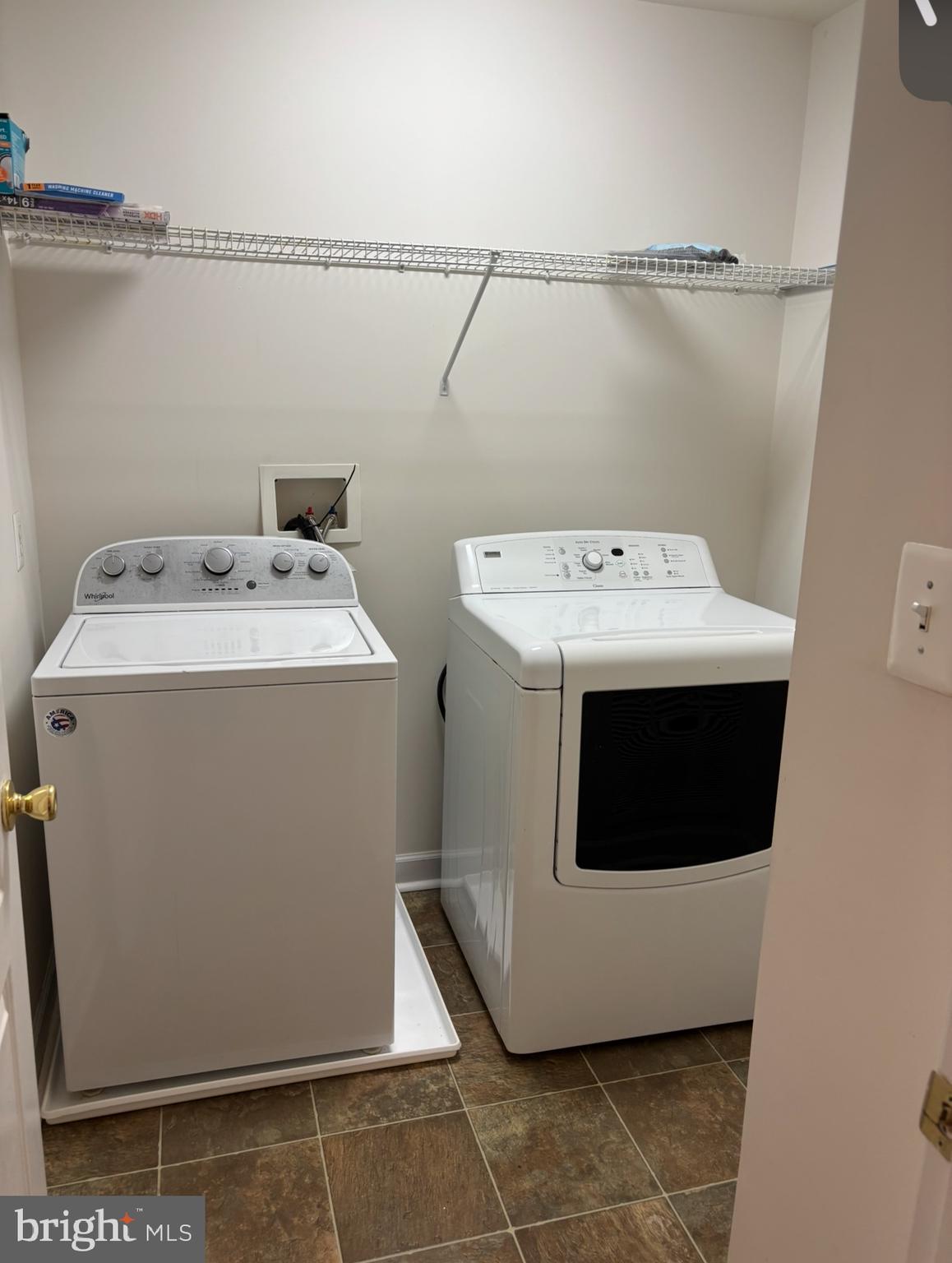 Real estate listing preview #13