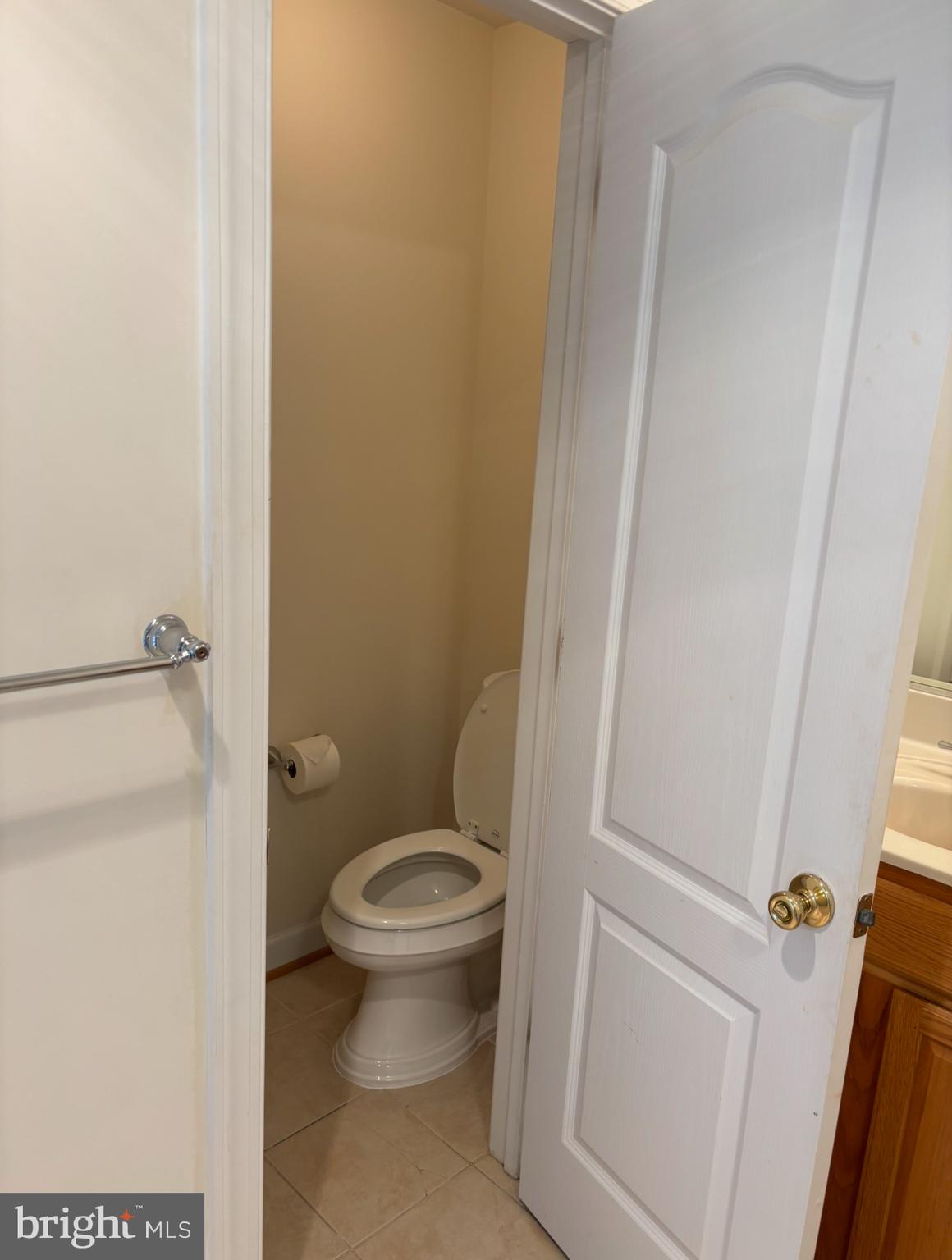 Real estate listing preview #16