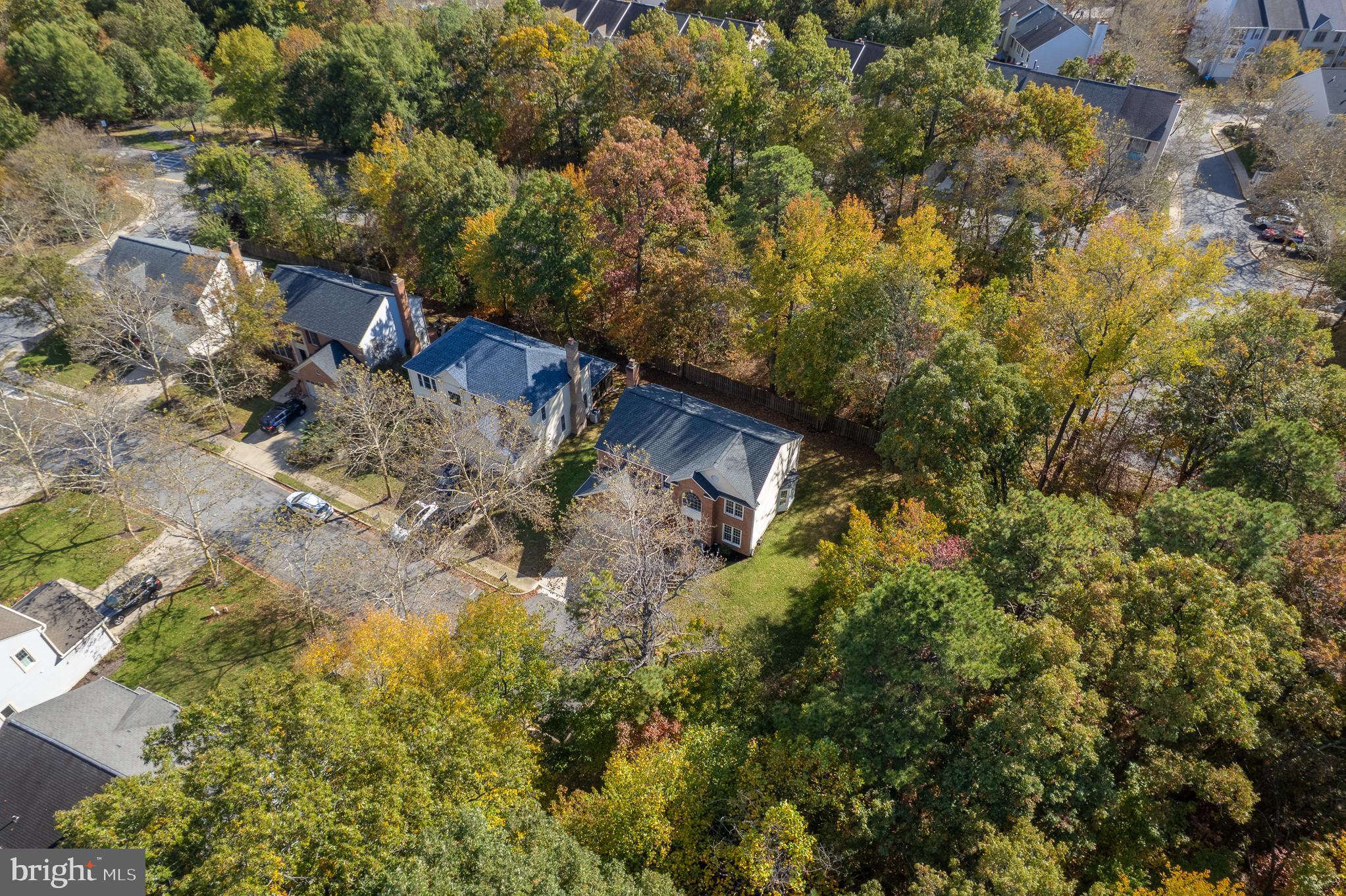 Real estate listing preview #85