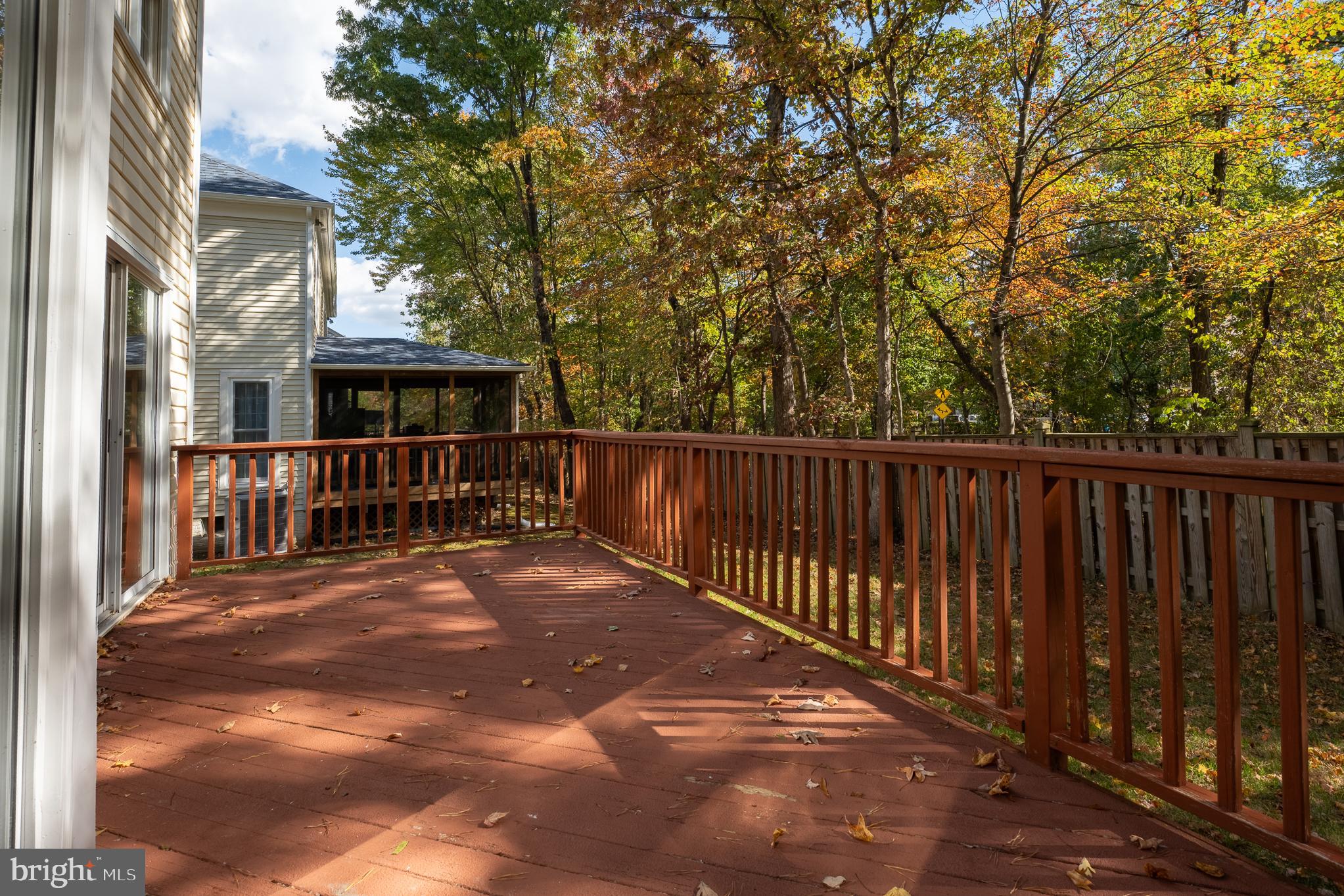 Real estate listing preview #83