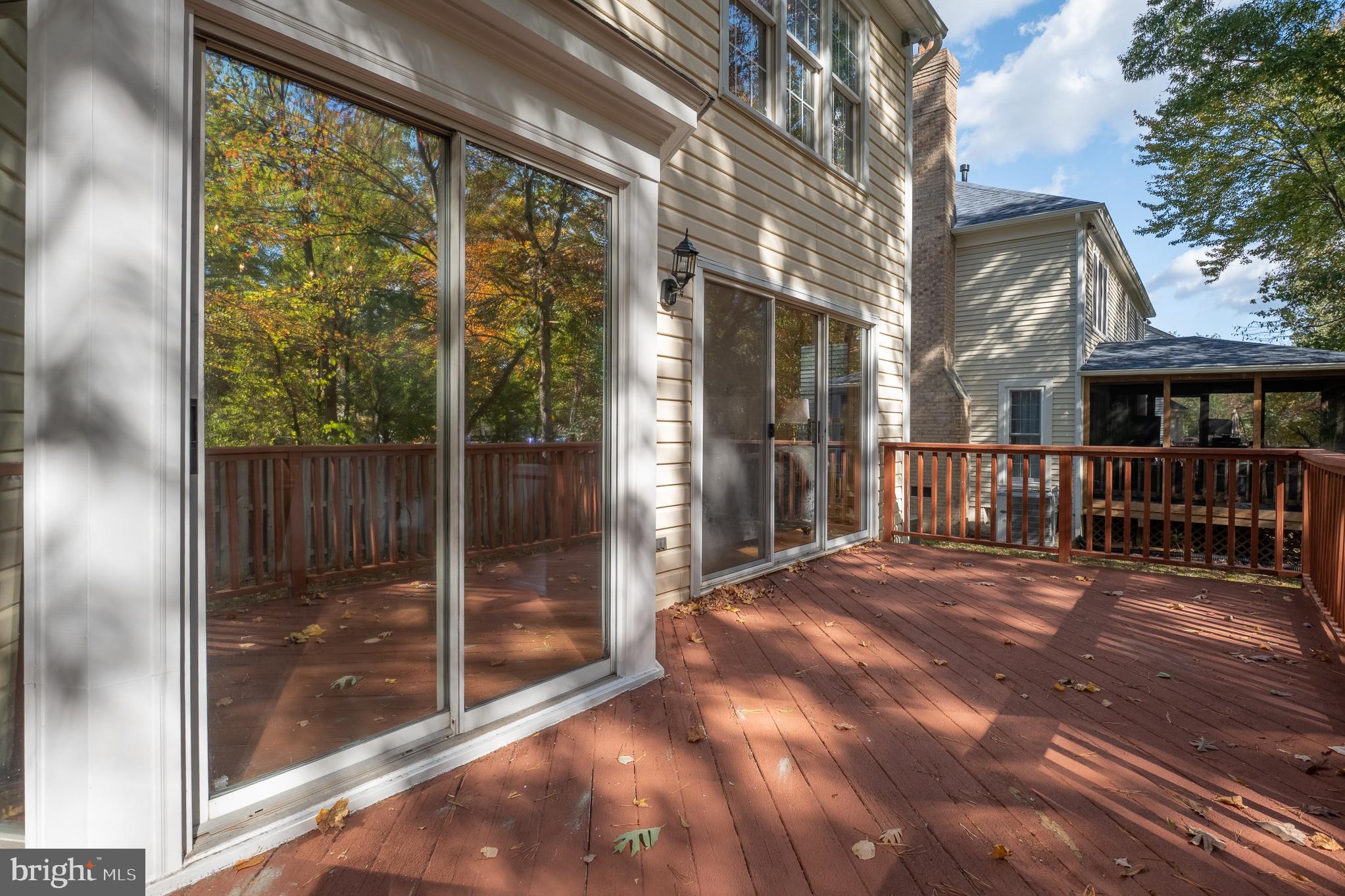 Real estate listing preview #74