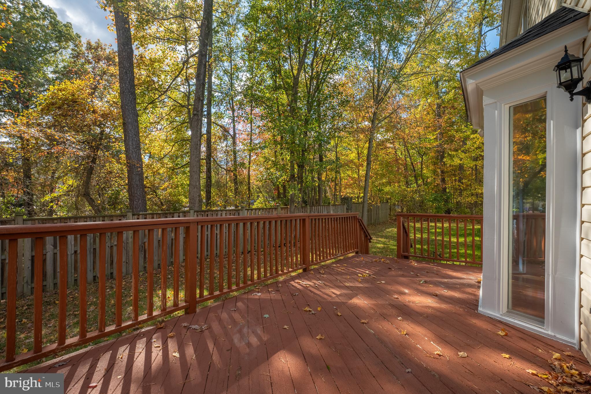 Real estate listing preview #77