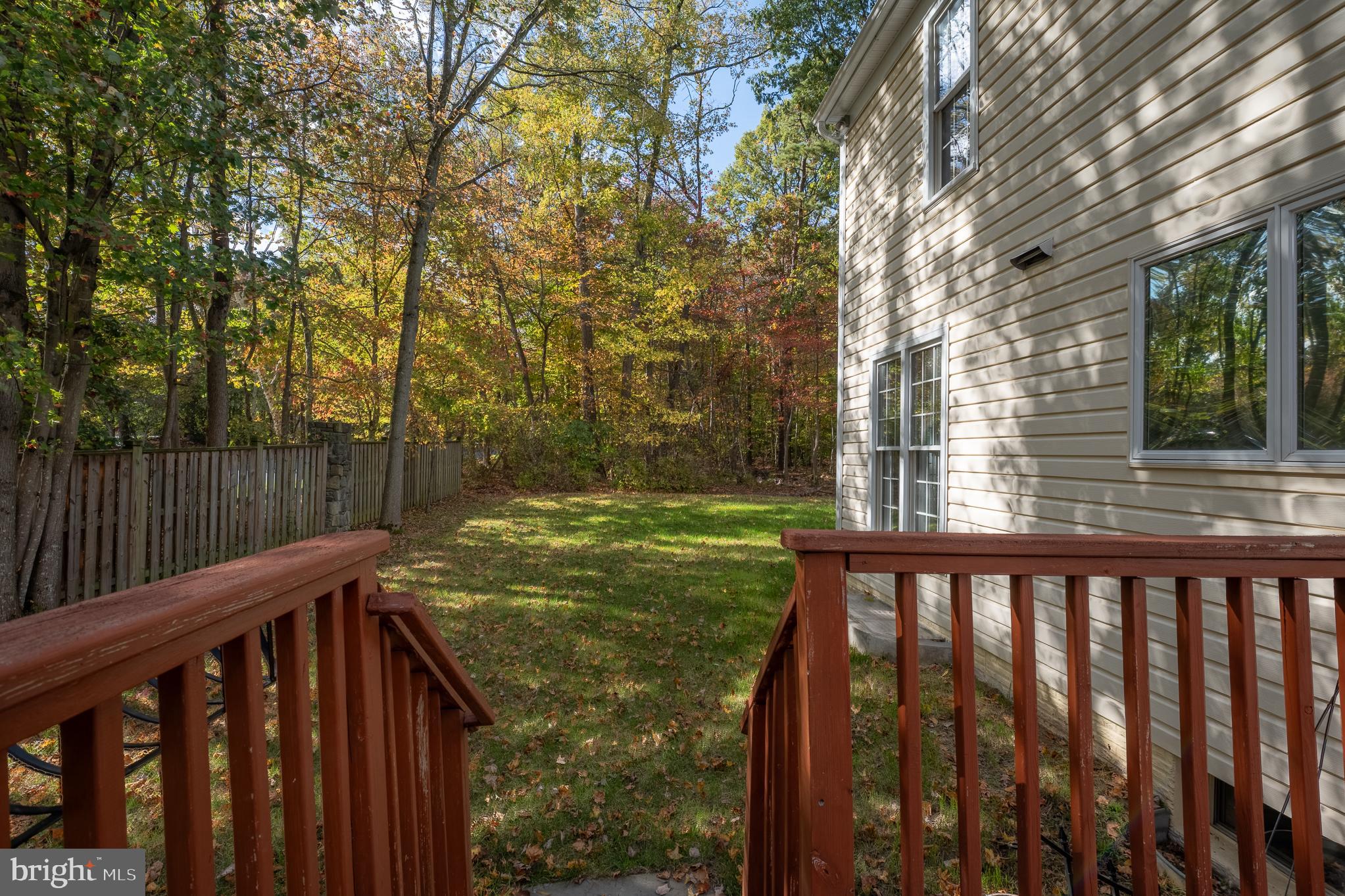 Real estate listing preview #82