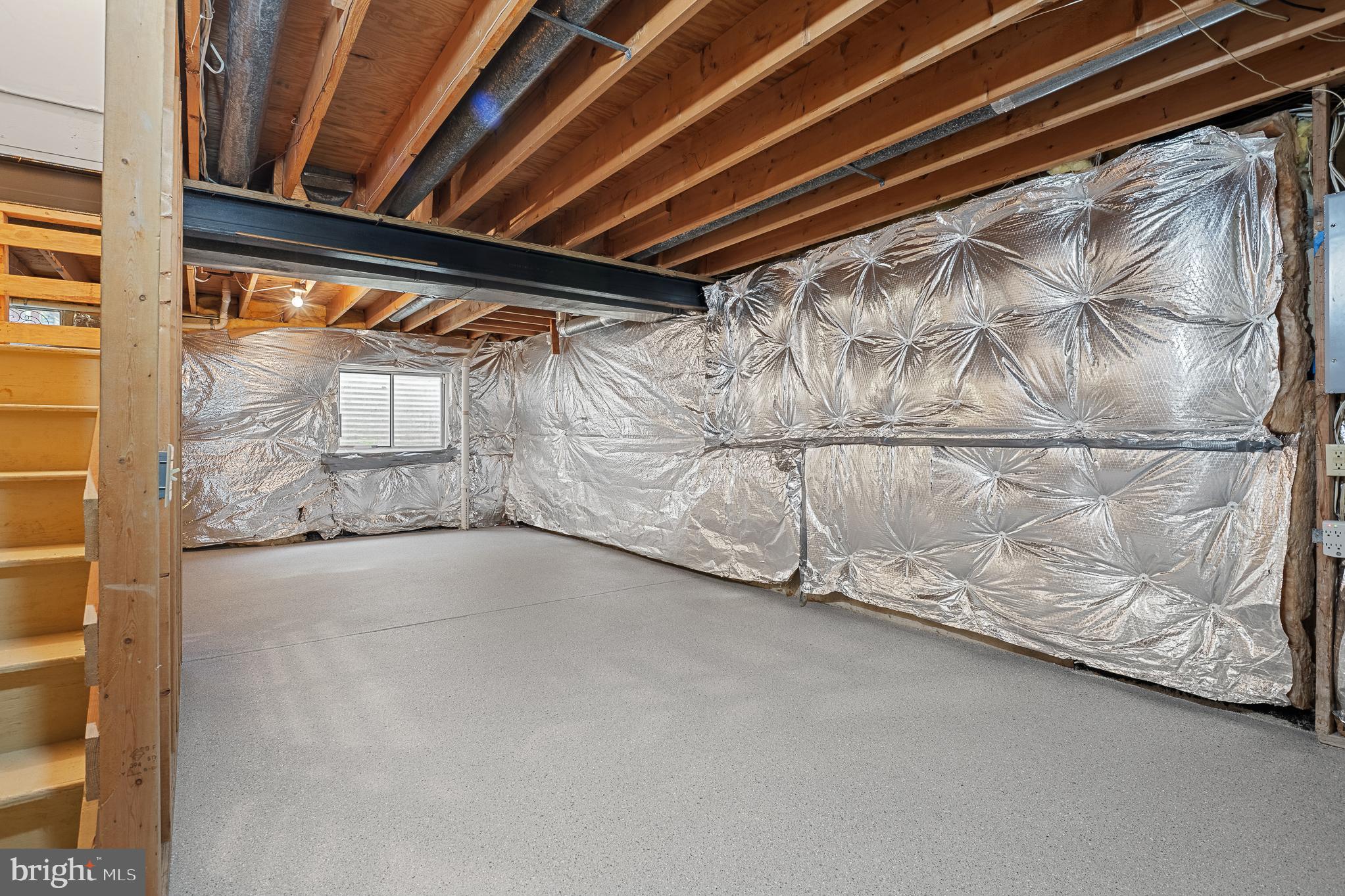 Real estate listing preview #70