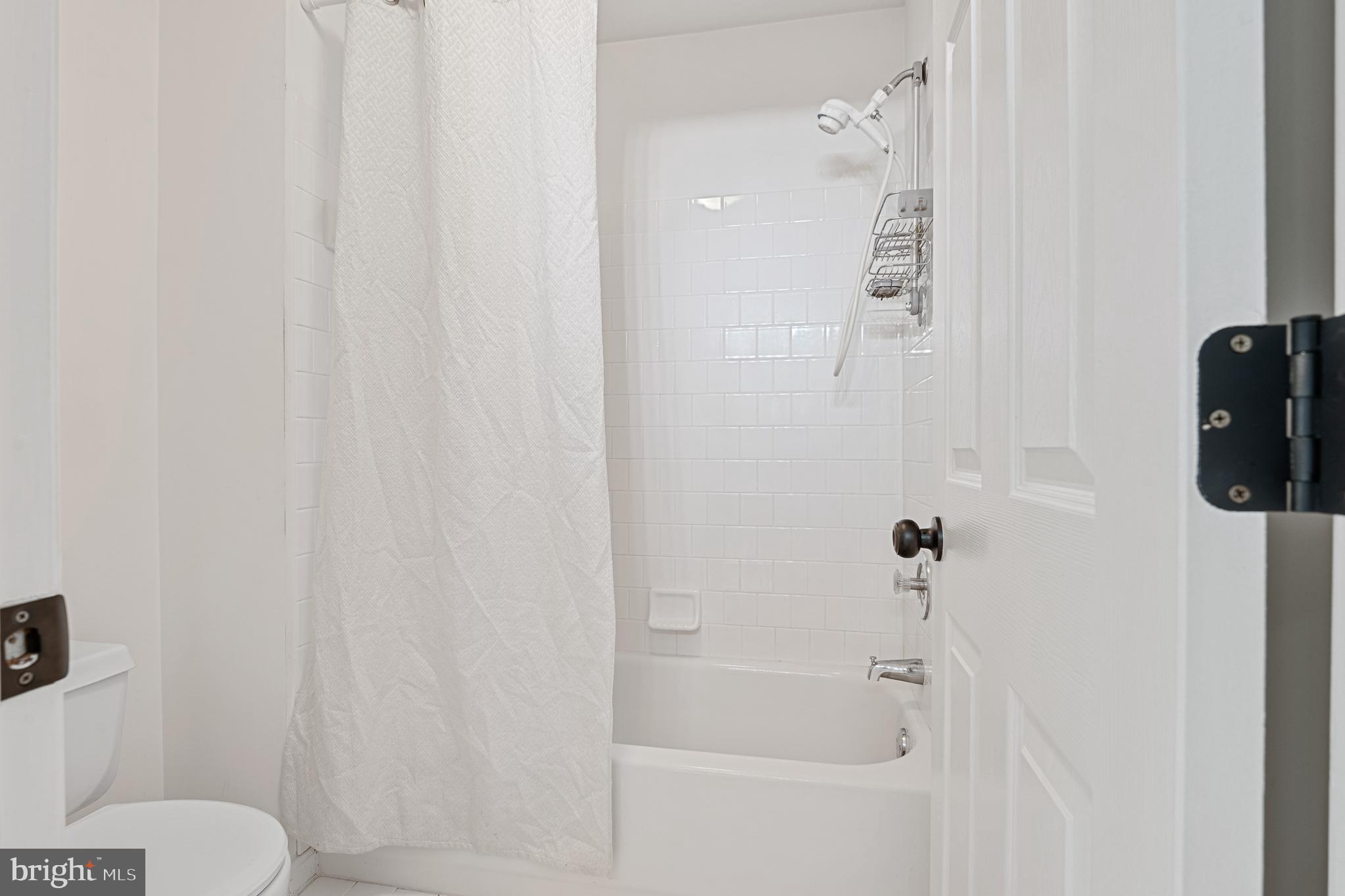 Real estate listing preview #63