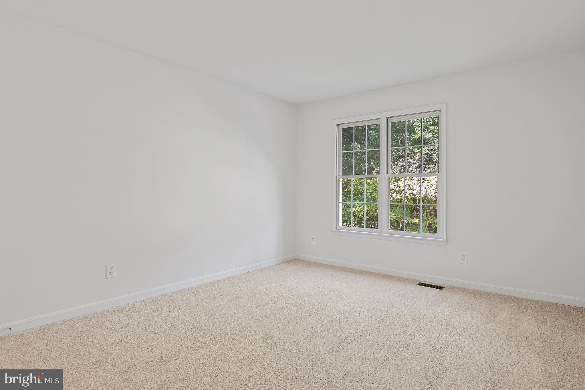 Real estate listing preview #66