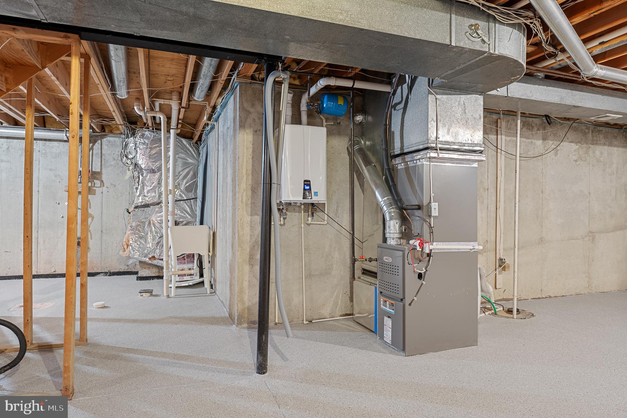 Real estate listing preview #72