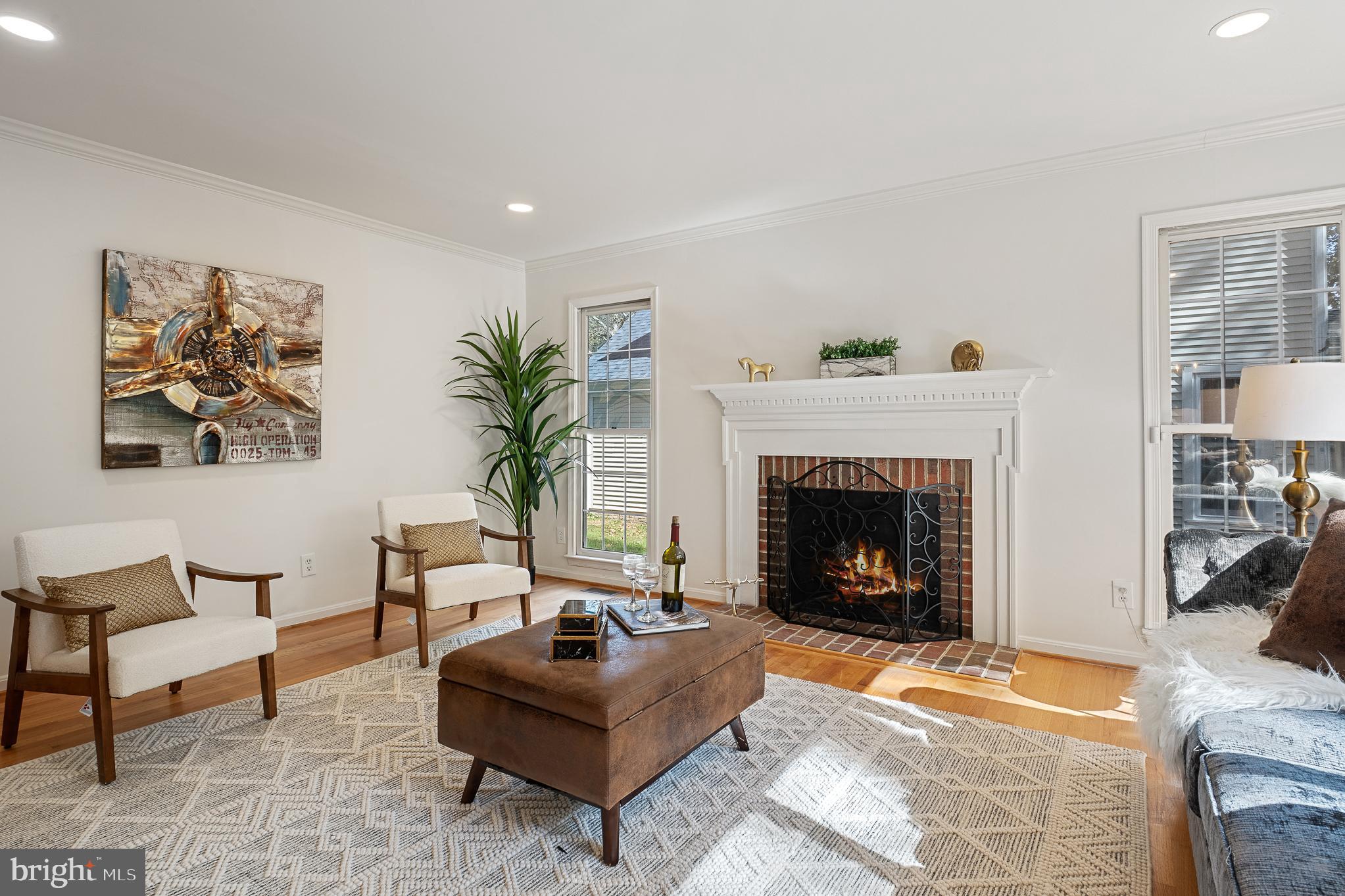 Real estate listing preview #39