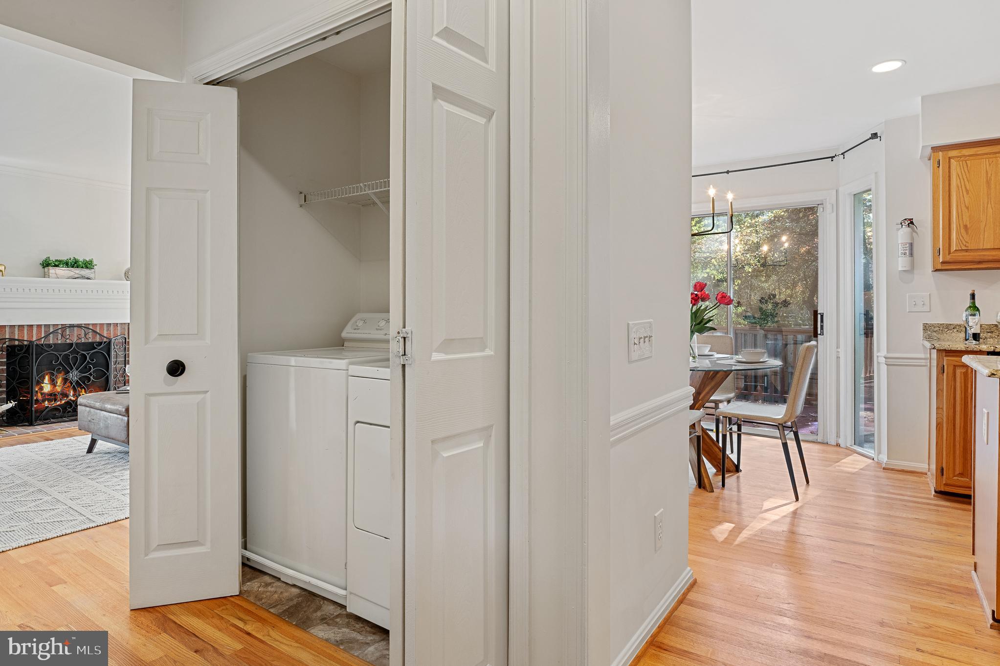 Real estate listing preview #33