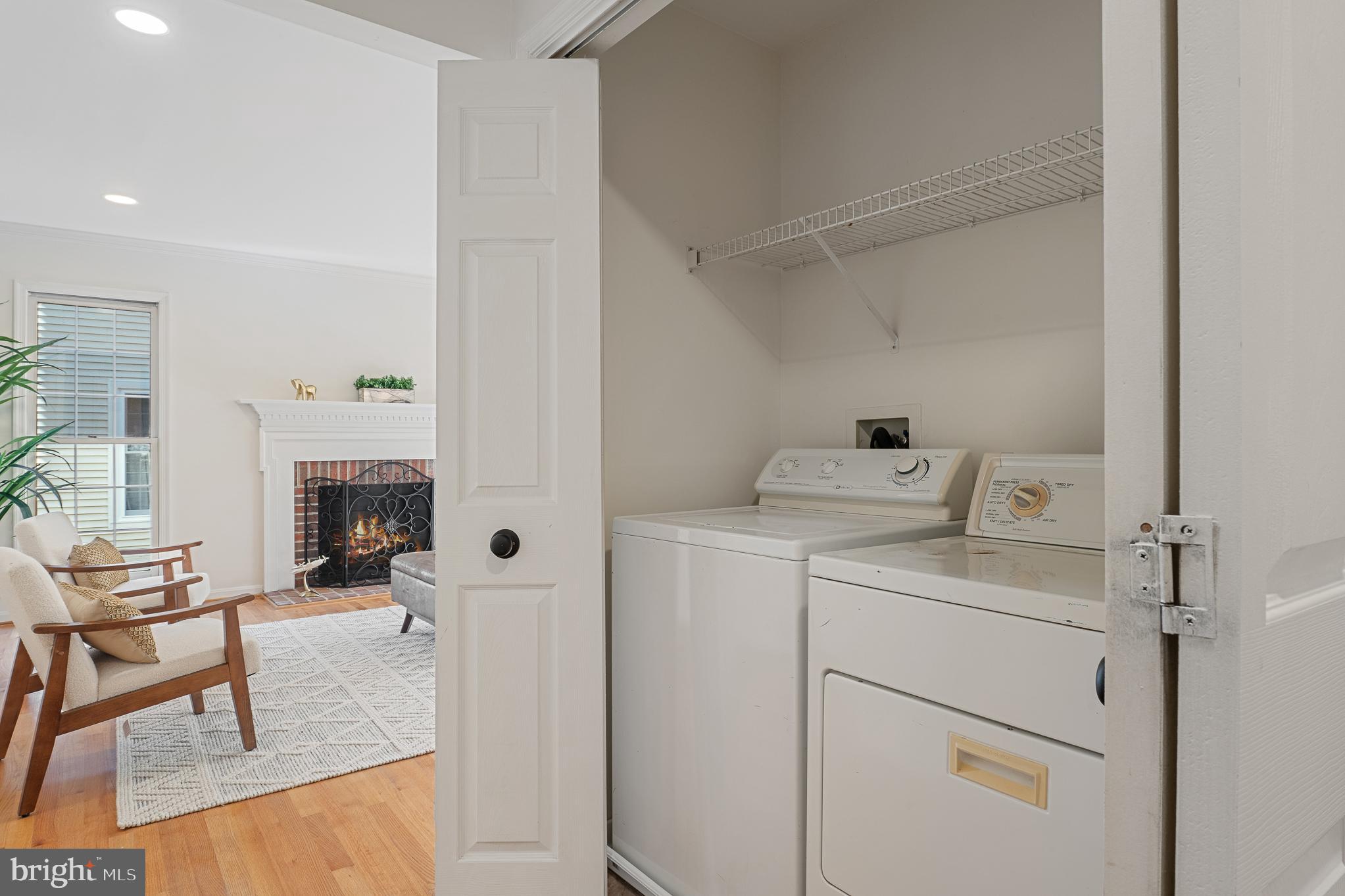 Real estate listing preview #34